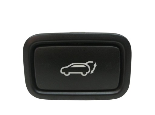 switch bonnet boot 96740-D3100TRY Hyundai Tucson III (2015-20) TL