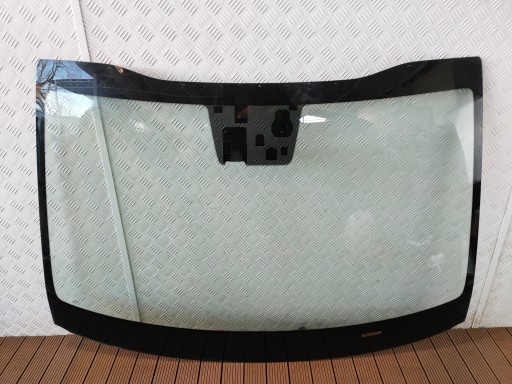 KIA PROCEED III 21-25 window front iron front KAMERA SENSOR GRZANA OE