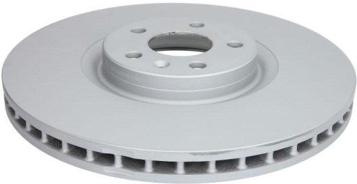 ATE ГАЛЬМІВНИЙ ДИСК 24.0130-0243.1