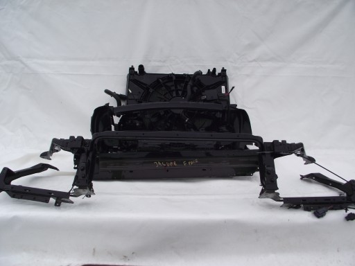 РЕМЕНЬ РАДИАТОРА JAGUAR F-PACE 2.0 D