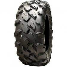 2x Maxxis 27x11.00 R14 57M му-9c Коронадо (8)