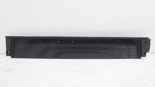 Mercedes Sprinter W907 W910 stopien threshold A9106861500
