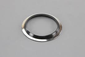 0AM141383 - РЕГУЛЮВАЛЬНА ШАЙБА ПІД ЗЧЕПЛЕННЯ AUDI