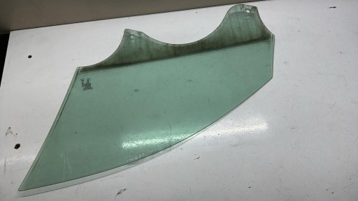 window door front right of the passenger JAGUAR XE X760 sedan 15-19
