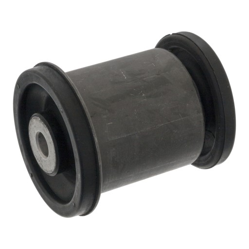 30 94 - SWAG ВТУЛКА ПРУЖИНЫ VW AMAROK 10 > ЗАДНЯЯ ЧАСТЬ SWAG