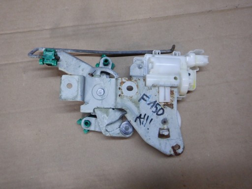 FL34-99431F94-CA - Замок багажника FORD F150 2015-2020