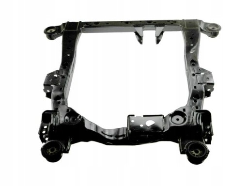 13327070 - Рама санки балка передня коляска opel astra j 09- 13248494 нова