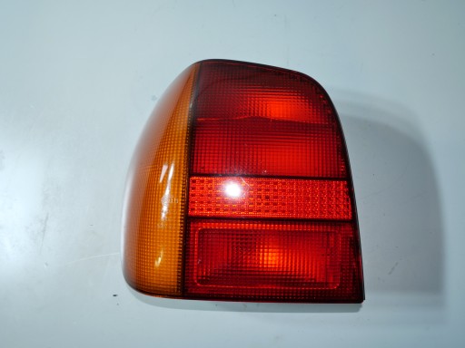 light left rear part VW POLO 6N 6N0945095