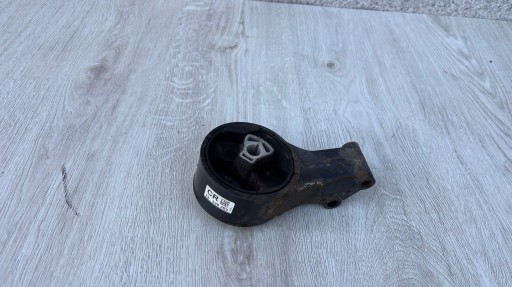 holder engine mount gearboxes OPEL INSIGNIA A 13228303 K89/321NIK