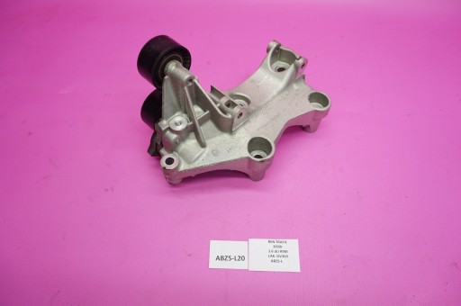 117105126R - Натяжний ролик RENAULT TRAFIC III LIFT 1.6 dci