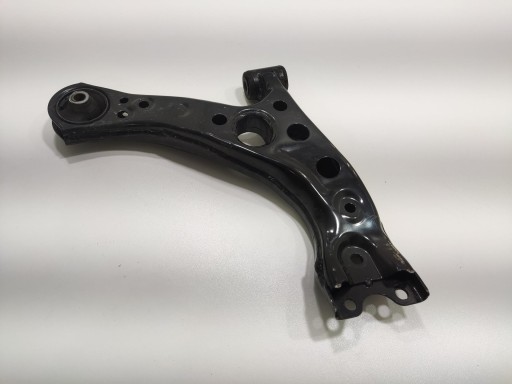 arm left front front LEXUS UX 2018-2021