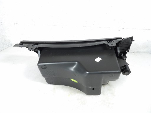 Boîte a gant passager Passegers OPEL CORSA E 39013999