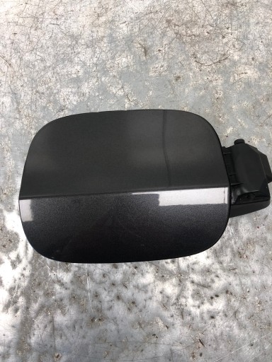Volet trappe carburant Carburant AUDI Q5 8R0809999B