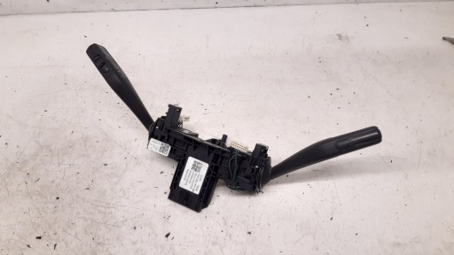 DEVIO LUCI TERGICRISTALLO TERGI 5K0953507AR VW Caddy