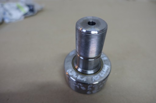 7208343 - Направляючий ролик штифт 62 82 30 ексцентрикове колесо