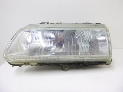 light front Citroen Evasion 1996r.