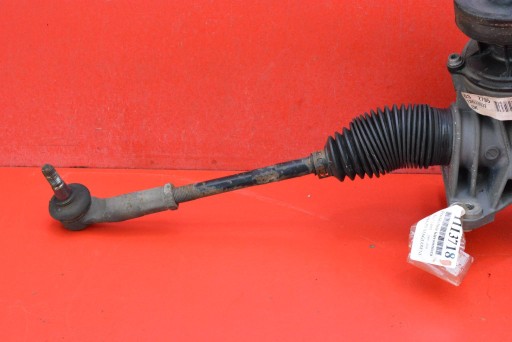 servo riadenie EU 1K1423051CC 1K1909144K SEAT LEON II 1.6 8V 102 KM