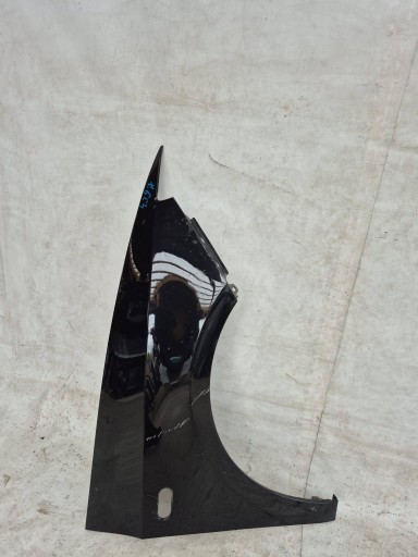 SEAT IBIZA IV 4 08-17 fender front front right