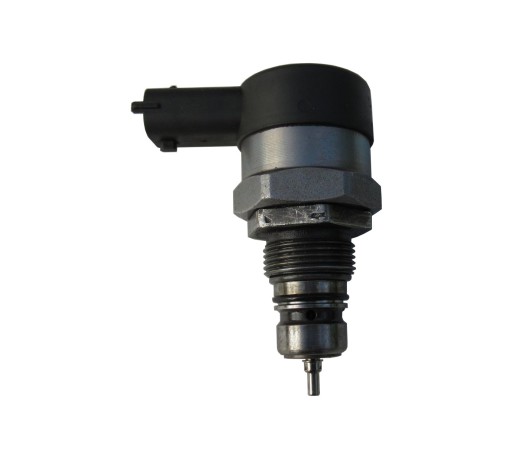 Клапан регулятор тиску 0281002507 Fiat Stilo для