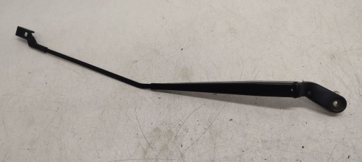 wiper arm right VW Polo 9N FL 1,4 TDI
