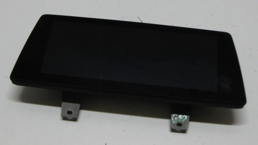 BMW 5 G30 3.0D 19R MONITOR EKRAN display 8715339