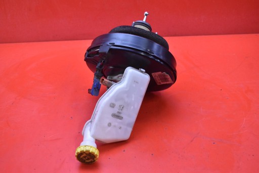 servo brake booster 9811514180 PEUGEOT 2008 1 and 1.2 T 110 KM 17-20