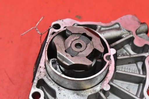 Pompe VACUM WAKUM FIAT LINEA 1 et 1.6 MULTIJET 105 KM 06-12