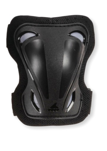 Наколінники Rollerblade Skate Gear S