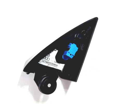 switch ASYSTENT changes supports AUDI A7 A6 C7