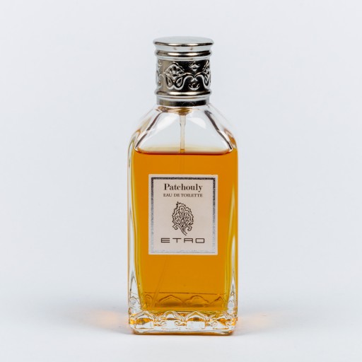 etro patchouly woda toaletowa 100 ml  tester 