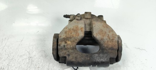 caliper brake front right 1.9 TDI VOLKSWAGEN TRANSPORTER T5 CARAVELLE