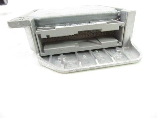Centralina modulo airbag powietrznej BMW e46 e53 X5