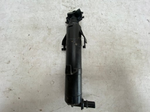 VW TOURAN III 15- DYSZA washer lights right 5TA955104