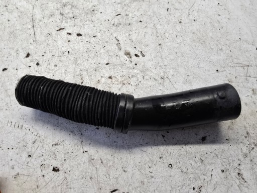 OPEL CORSA F pipe wiring air 1.2