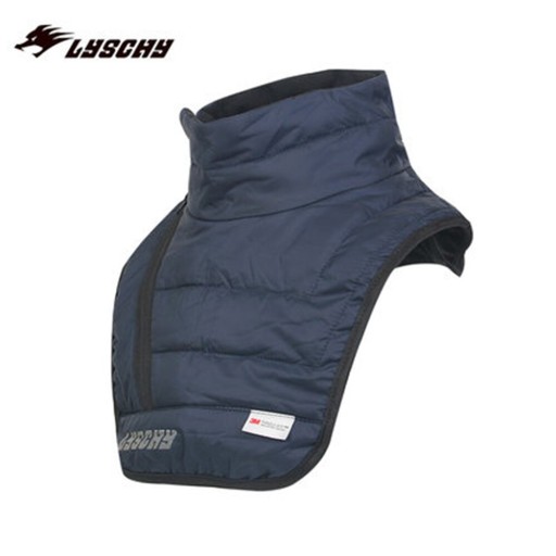 Защита шеи мотоцикла