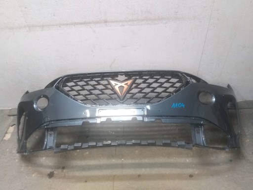 Stoßstange vorne CUPRA FORMENTOR 5FF