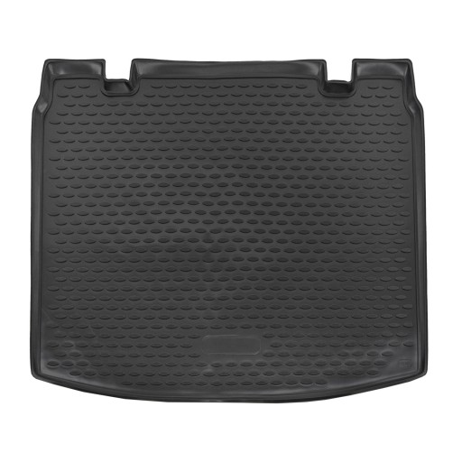 КОВРИК, ВСТАВКА БАГАЖНИКА HONDA CR-V 6 MAT TOP ИЗ 2022 ГОДА