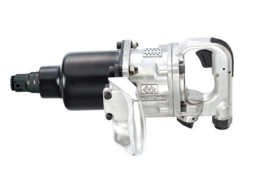 ПНЕВМАТИЧНИЙ УДАРНИЙ КЛЮЧ KING TONY 1