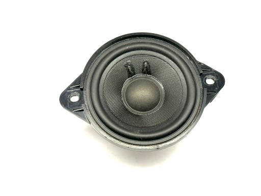 AUDI Q5 SQ5 8R speaker bang OLUFSEN 8R0035416