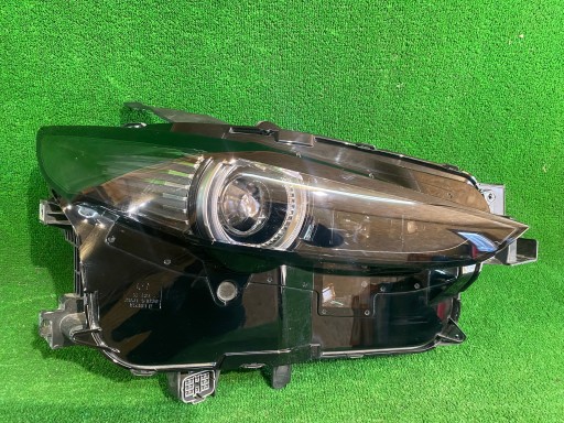 REFLEKTOR right MAZDA CX30 CX-30 FULL LED NR.R178