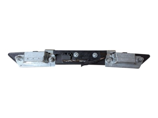 handle button mikrostyk bonnet Audi A4 B6 2004 8E0827657E
