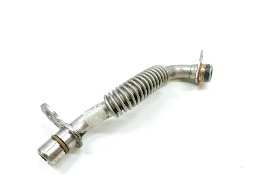 tubo raccordo olio motore HL3E6A836BA 3.5 ECOBOOST Lincoln Navigator IV (2017-2024)