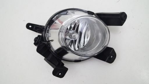 I1013-16 - HYUNDAI i10 II 13-16 галоген правый