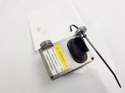 sensor ESP 3M5T-14B296-AB MAZDA 3 BK