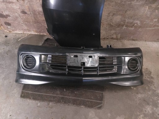 branik prednji dio DAIHATSU YRV YRV N05