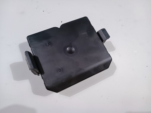 module roofs Chevrolet Camaro Cabrio 2009-2015