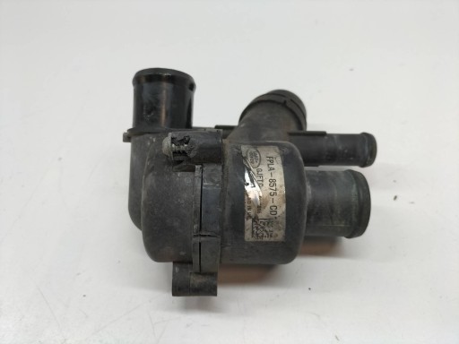 vodena pumpa cirkulacije FPLA-8575-CD Land Rover Range Rover Sport II (2013-)