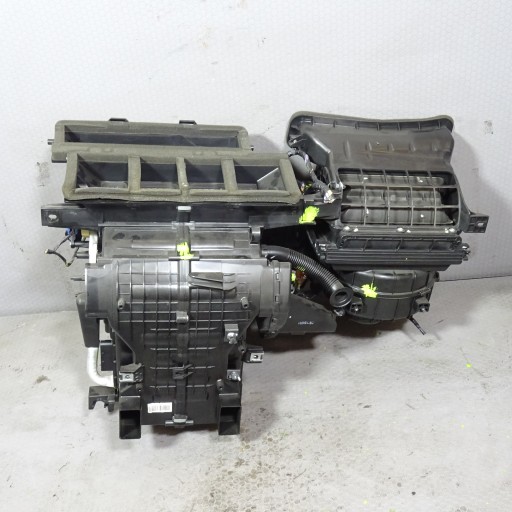 Kia Ceed II 1.4 CRDi нагрівач 97200-A2080