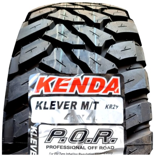 4X 32X11.5 R15 внедорожные шины 4x4 32X11.5r15 4шт.