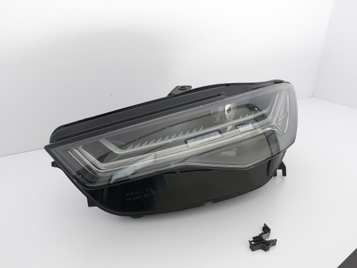 AUDI RS6 4G0 LIFT C7 14-18 light MATRIX FULL LED
